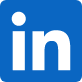 Page Linkedin Approlys Centr'Achats