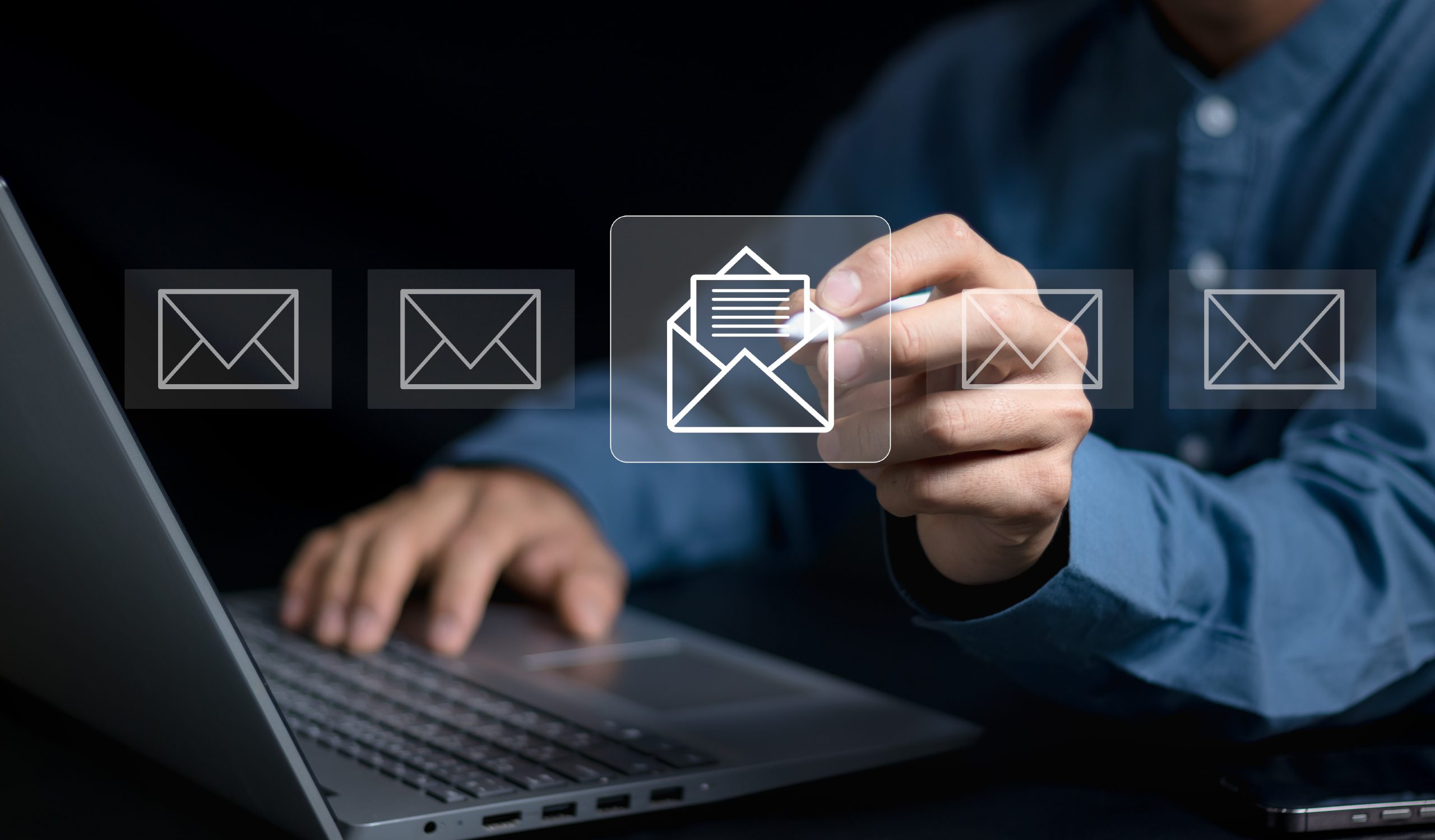 GIP APPROLYS CENTR&rsquo;ACHATS – Nouvelle adresse postale à utiliser